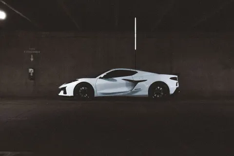 सुपरकार 4K वॉलपेपर · cars · 3840×2560