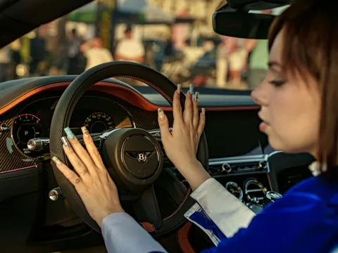 Süper Araba 4K Duvar Kağıdı · cars · 3840×2879