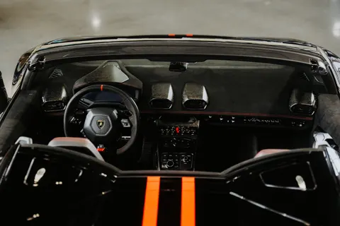 Supercar 4K Wallpaper · cars · 3840×2560