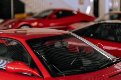 सुपरकार 4K वॉलपेपर · cars · 3840×2560