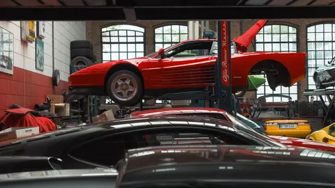 Supercar 4K Wallpaper · cars · 3840×2159