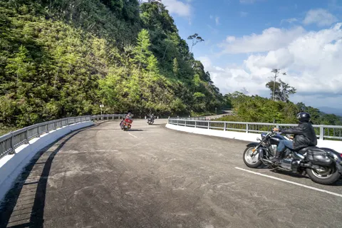 Hình nền Xe mô tô 4K · cars · 3840×2560