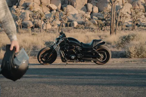 Fond d'écran Moto 4K · cars · 3840×2560