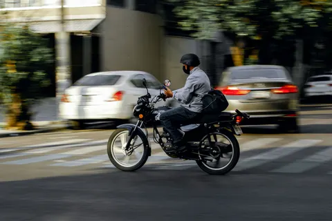 Tapeta Motocykl 4K · cars · 3840×2560