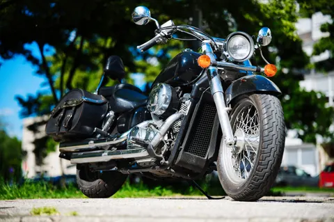 Hình nền Xe mô tô 4K · cars · 3840×2555