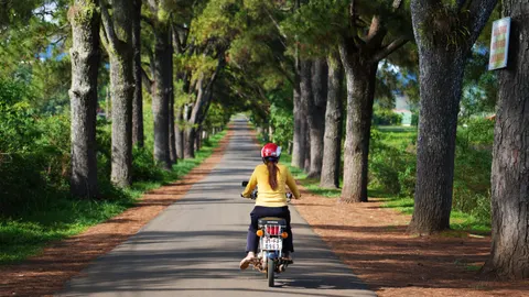 Sfondo Motocicletta 4K · cars · 3840×2160