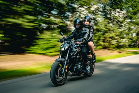 Sfondo Motocicletta 4K · cars · 3840×2560
