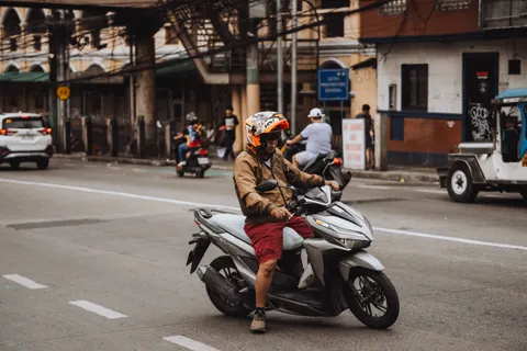 Motorcycle 4K Wallpaper · cars · 3840×2560