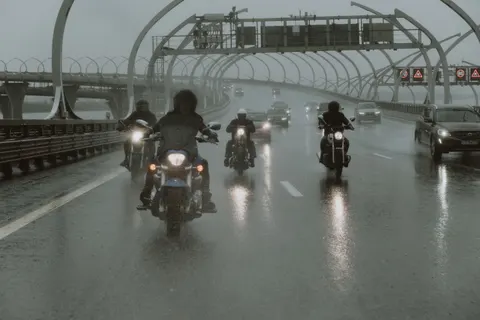 Tapeta Motocykl 4K · cars · 3840×2560