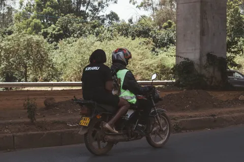 Papel de parede Motocicleta 4K · cars · 3840×2560
