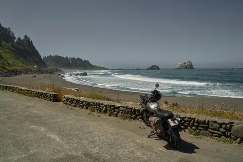 Sfondo Motocicletta 4K · cars · 3840×2561
