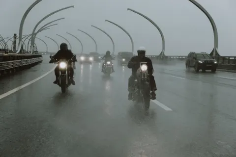 Motosiklet 4K Duvar Kağıdı · cars · 3840×2560