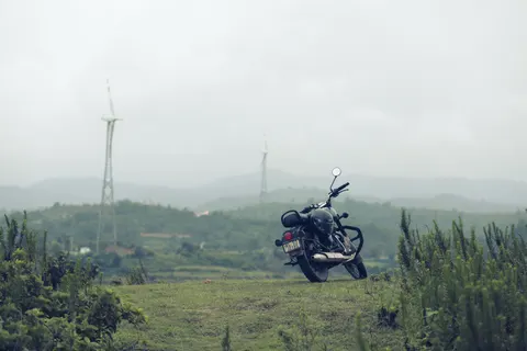 Fond d'écran Moto 4K · cars · 3840×2560