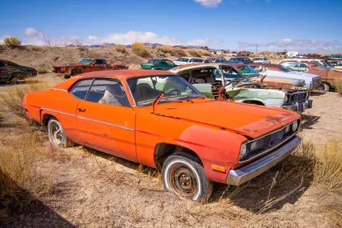 Kas Araba 4K Duvar Kağıdı · cars · 3840×2560