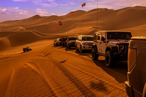 والپیپر آفرود با کیفیت 4K · cars · 3840×2560