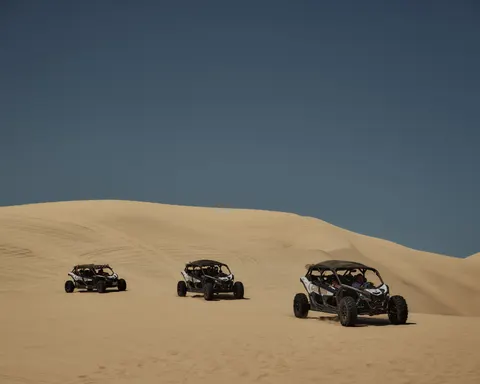 Wallpaper Off-Road 4K · cars · 3840×3072