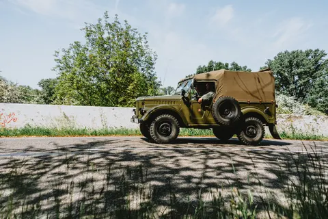 والپیپر آفرود با کیفیت 4K · cars · 3840×2560