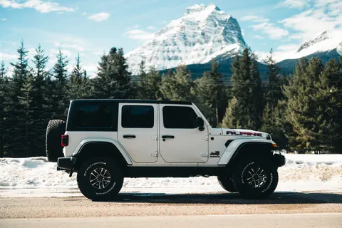 والپیپر آفرود با کیفیت 4K · cars · 3840×2561