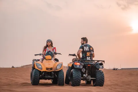Wallpaper Off-Road 4K · cars · 3840×2560