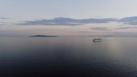 热带海岛 4K壁纸 · tropical · 3840×2160