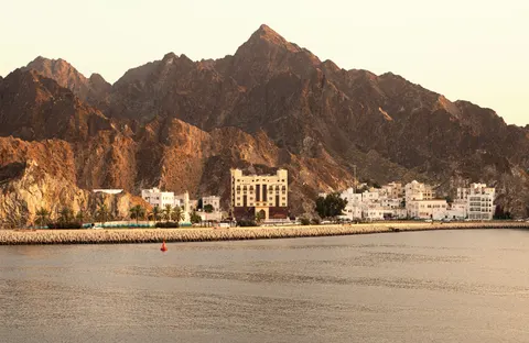 والپیپر درختان نخل با کیفیت 4K · tropical · 3840×2496