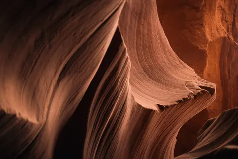 Papel de parede Abstrato escuro 4K · dark · 3840×2561