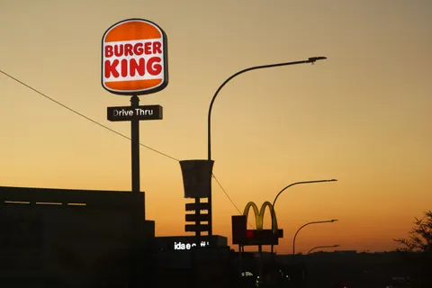 Neon Sign 4K Wallpaper · neon · 3840×2560