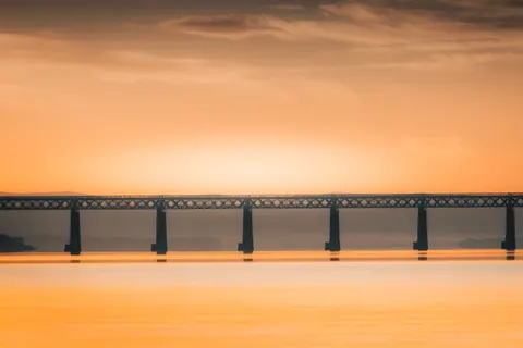 Golden Sunset 4K Wallpaper · sunset · 3840×2560