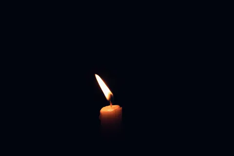 Dark Texture 4K Wallpaper · dark · 3840×2560