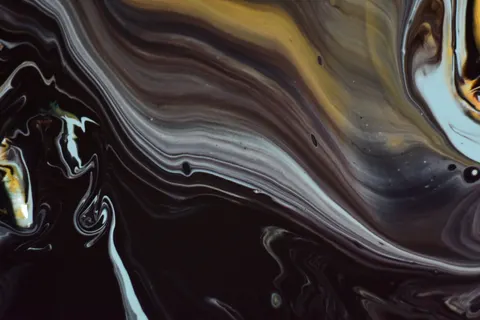 Sfondo Vortice di Colore 4K · abstract · 3840×2560