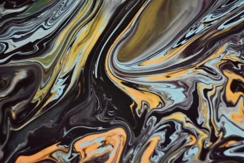 Sfondo Vortice di Colore 4K · abstract · 3840×2560