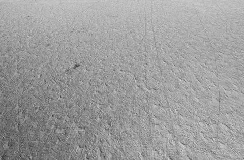 Aerial Dunes 4K Wallpaper · aerial · 3840×2520