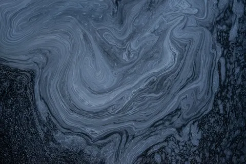 Sfondo Vortice di Colore 4K · abstract · 3840×2560