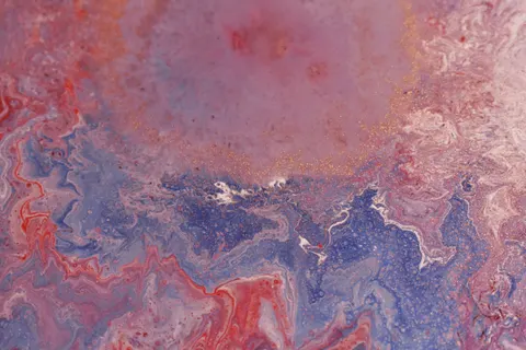 Sfondo Vortice di Colore 4K · abstract · 3840×2560