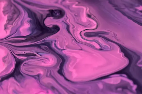 Sfondo Vortice di Colore 4K · abstract · 3840×2560