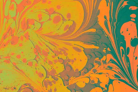 Sfondo Vortice di Colore 4K · abstract · 3840×2560