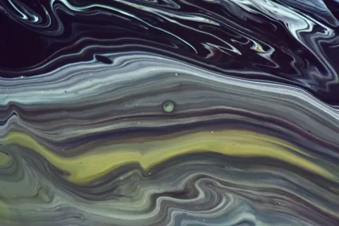 Sfondo Vortice di Colore 4K · abstract · 3840×2560