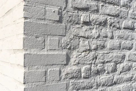 Cracked Paint 4K Wallpaper · textures · 3840×2563