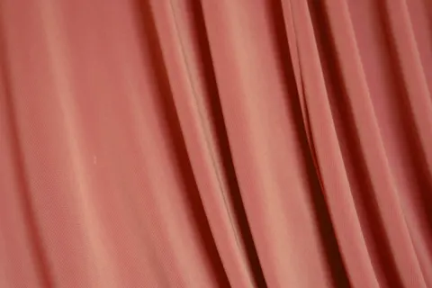 Fabric Weave 4K Wallpaper · textures · 3840×2560