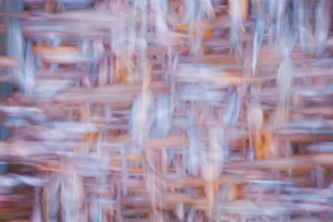 Fabric Weave 4K Wallpaper · textures · 3840×2560