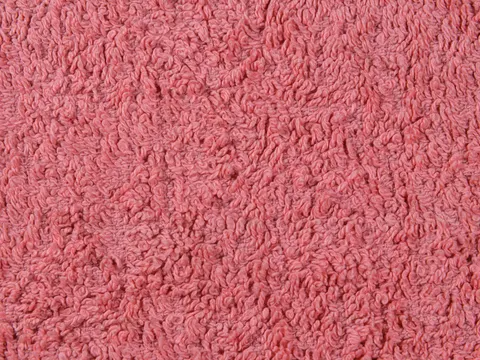 Fabric Weave 4K Wallpaper · textures · 3840×2880