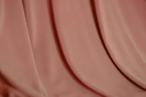 Fabric Weave 4K Wallpaper · textures · 3840×2560