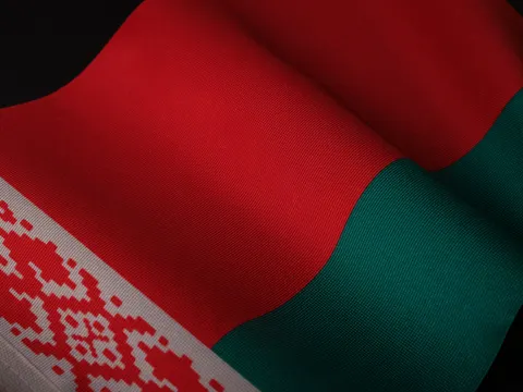 Fabric Weave 4K Wallpaper · textures · 3840×2880