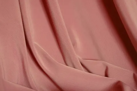 Fabric Weave 4K Wallpaper · textures · 3840×2560