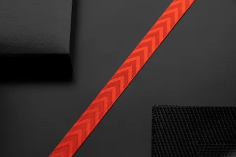 Fabric Weave 4K Wallpaper · textures · 3840×2560