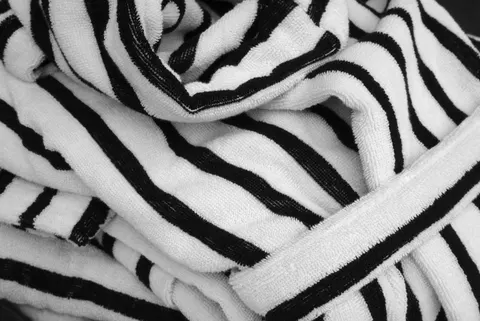 Fabric Weave 4K Wallpaper · textures · 3840×2565
