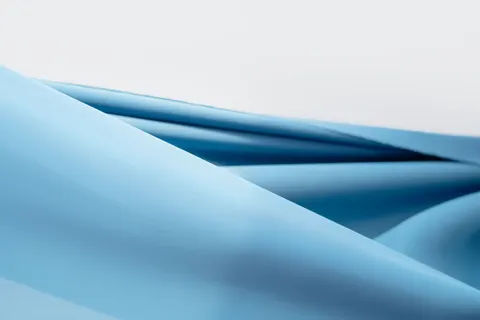 Fabric Weave 4K Wallpaper · textures · 3840×2560