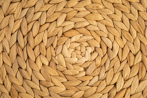 Fabric Weave 4K Wallpaper · textures · 3840×2560