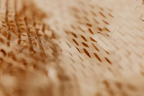 Fabric Weave 4K Wallpaper · textures · 3840×2560