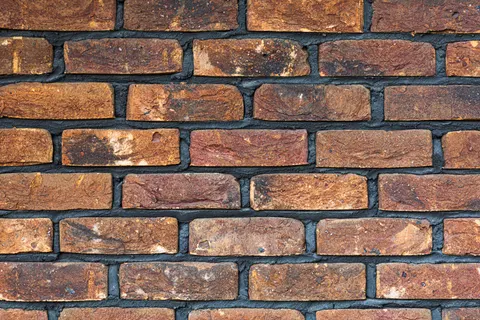 Stone Wall 4K Wallpaper · textures · 3840×2560
